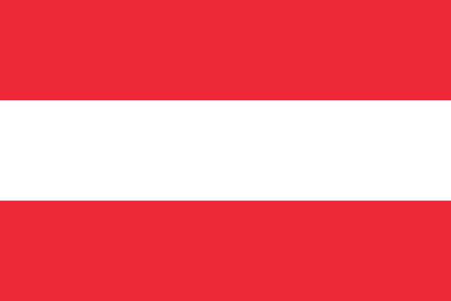 Archivo:Austria.png