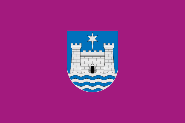 Archivo:Gandía.png