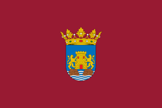 Archivo:Chiclana.png