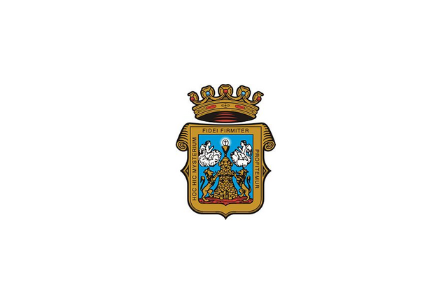 Archivo:Lugo.png