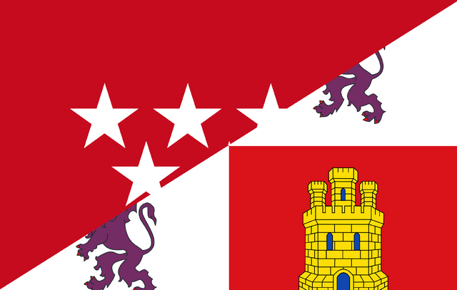 Archivo:CLMadrid.png