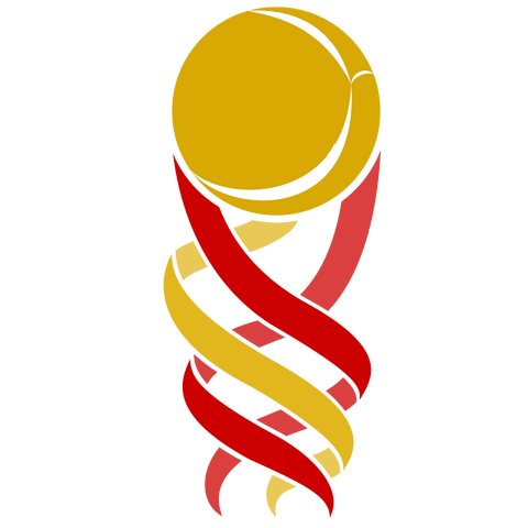 Archivo:Logo CEQ.png