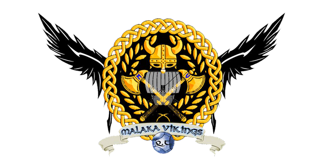 Archivo:Escudo malakas sin fondo copy.png