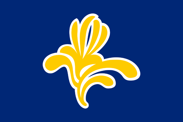Archivo:Bruselas (Región).png