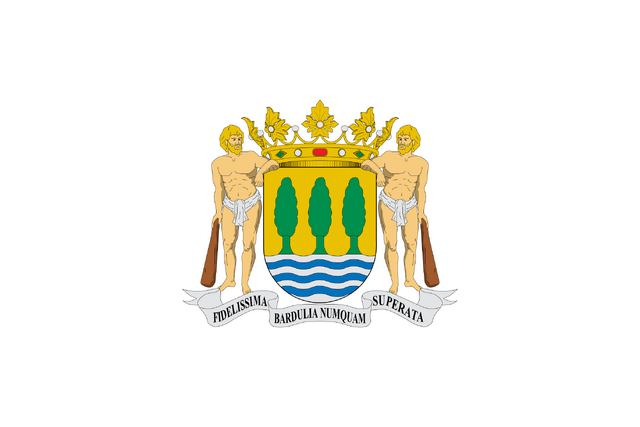 Archivo:Gipuzkoa.png