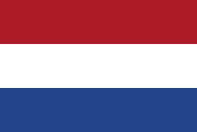 Archivo:Holanda.png