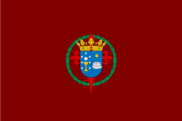 Archivo:Santiago de Compostela.png