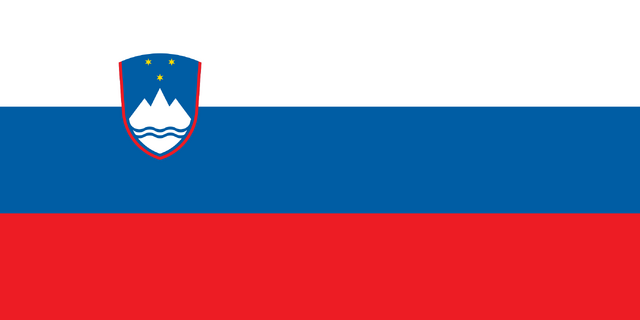 Archivo:Eslovenia.png