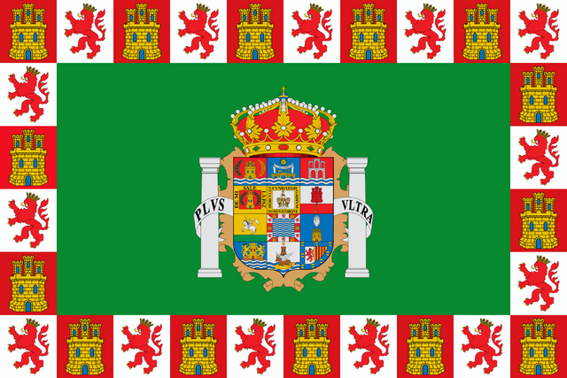 Archivo:Flag Cádiz Province.svg.png