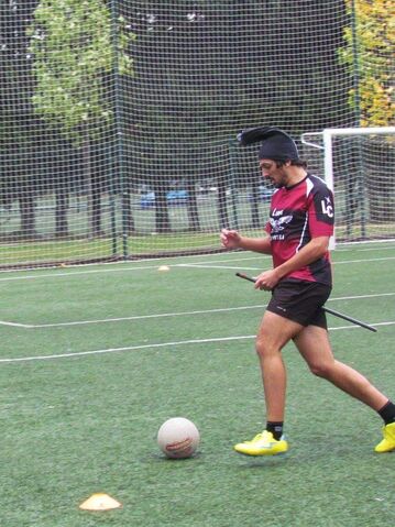 Archivo:IMG-20161026-WA0006.jpg