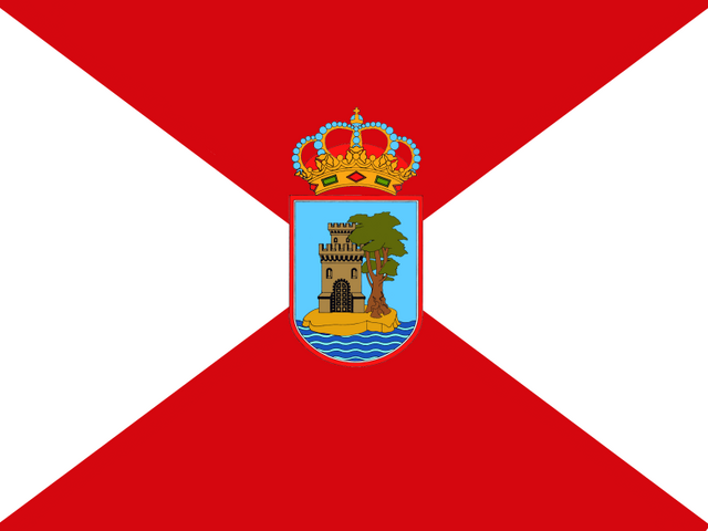 Archivo:Vigo.png