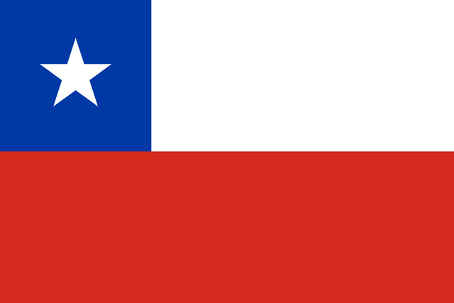 Archivo:Chile.png