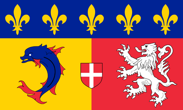 Archivo:Rhone Alpes.png