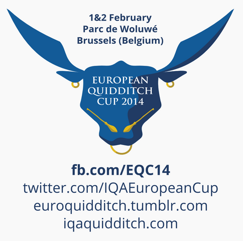 Archivo:EQC14.png