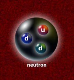 Neutron.jpg