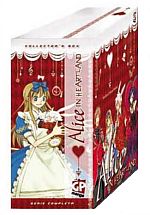 AliceInHeartlandBox