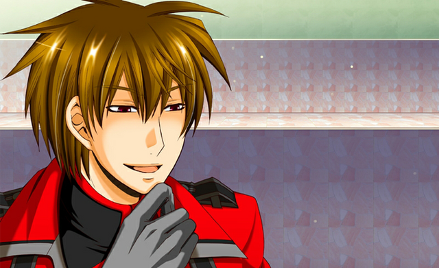 File:03 - Ace.png