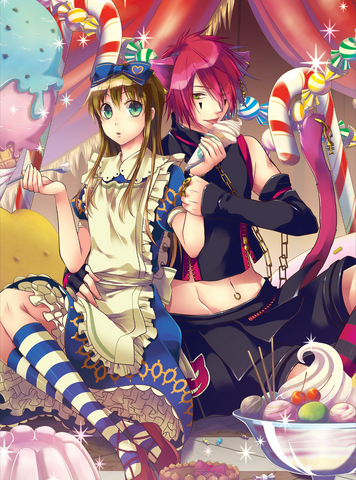 File:Cheshire cat waltz.png