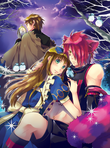 File:Ccvol2.png