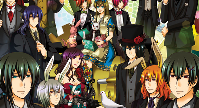 File:Toyboxslider.png