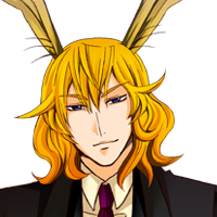 File:Elliotbutton.png
