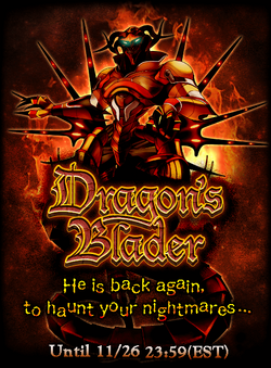 Dragonbladder2