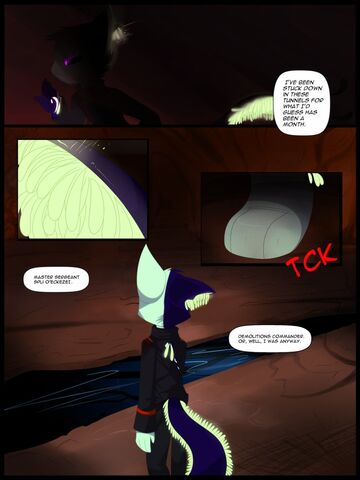 File:Qdv shattermind pg 4 by smilehkitteh-d8uf5a4.jpg
