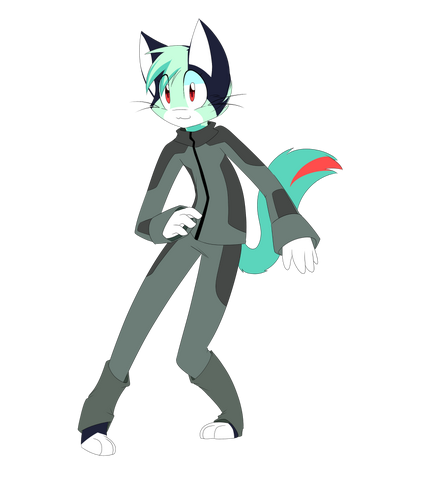 File:Dl shiverfrost by smilehkitteh-d8ortin.png
