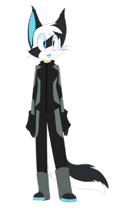Dl halo by smilehkitteh-d8sgd59