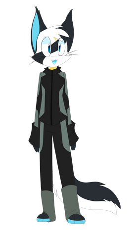 File:Dl halo by smilehkitteh-d8sgd59.png