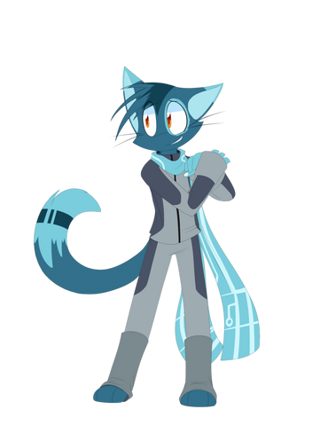 File:Dl arrow by smilehkitteh-d8vgecv.png
