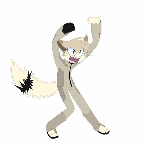 File:Dl flipside by smilehkitteh-d8u621m.jpg