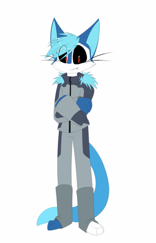 File:Dl aftershock by smilehkitteh-d8x86md.png