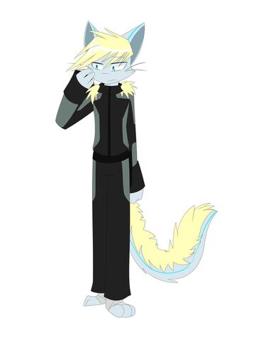 File:Dl staccato by smilehkitteh-d8sg9d6.jpg