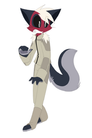 Dl shallow by smilehkitteh-d8sjebi