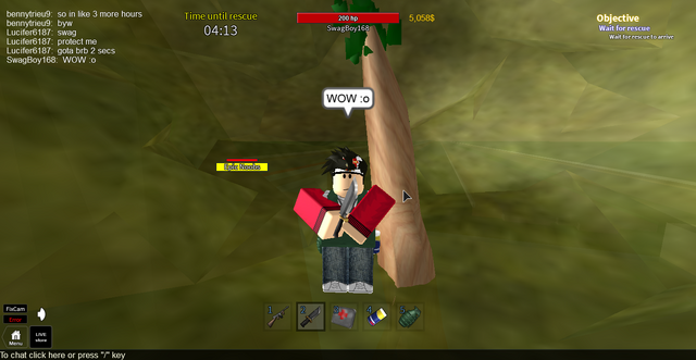 File:RobloxScreenShot07292014 194518814.png