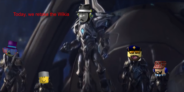 File:Retaking w0k0a.png
