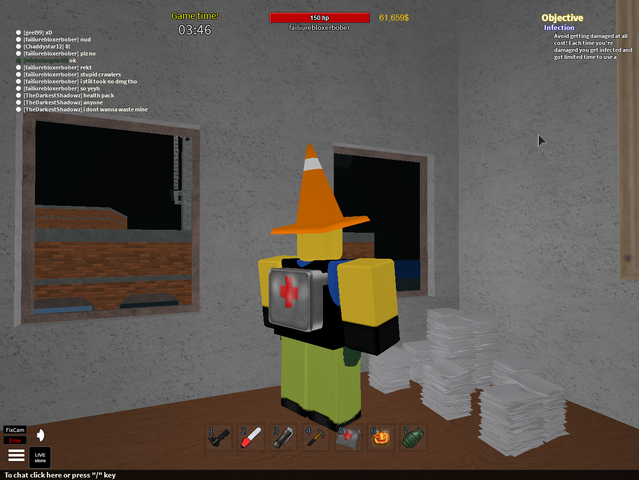 File:RobloxScreenShot11242014 204417-317.png