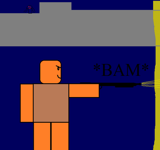 File:BLAM.png