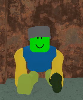Crawlerr