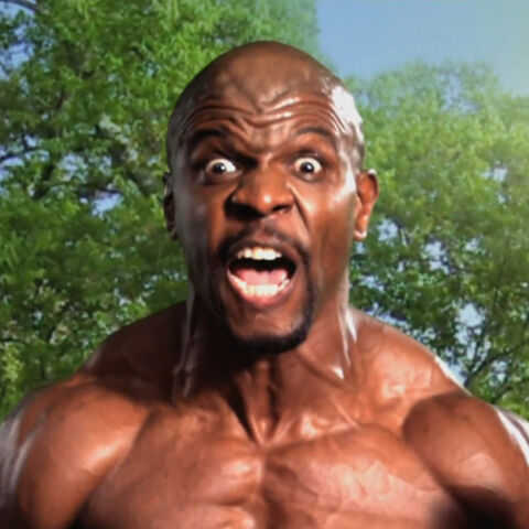 File:Le oldspice man 1337.jpg
