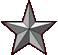 Rank 25