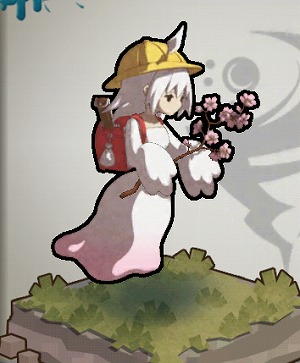 316