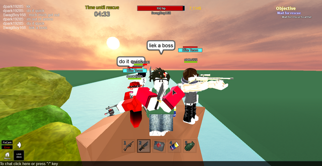 File:RobloxScreenShot07292014 143010-433.png