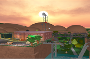 Outskirts-0
