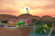 Outskirts-0