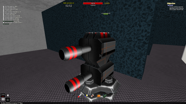 File:RobloxScreenShot11092014 165529992.png