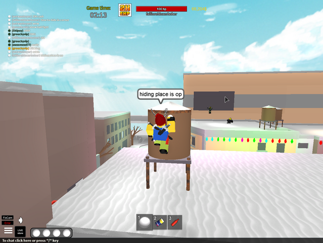 File:RobloxScreenShot11292014 011829499.png