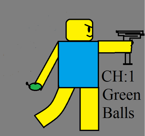File:Noo.png