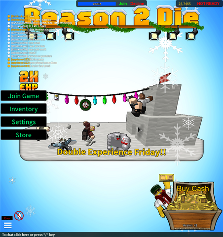 File:RobloxScreenShot11282014 163538-586.png